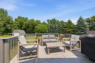 19436 Memory Cir, Hutchinson, MN 55350 - Photo 13