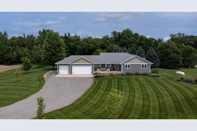 19436 Memory Circle, Hutchinson, MN 55350 - Photo 37