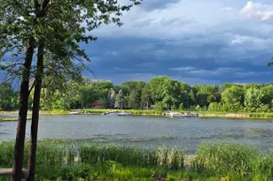 6668 Rustic Rd SE, Prior Lake, MN 55372 - Photo 13
