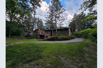 6668 Rustic Road SE, Prior Lake, MN 55372 - Photo 9