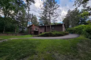 6668 Rustic Rd SE, Prior Lake, MN 55372 - Photo 9