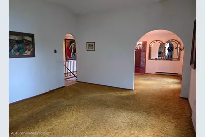 6668 Rustic Road SE, Prior Lake, MN 55372 - Photo 35