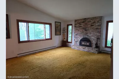 6668 Rustic Road SE, Prior Lake, MN 55372 - Photo 33
