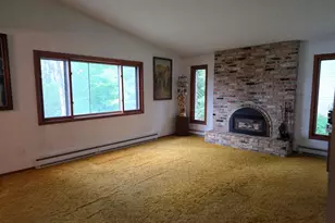 6668 Rustic Rd SE, Prior Lake, MN 55372 - Photo 33