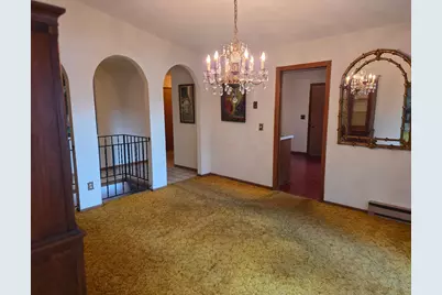 6668 Rustic Road SE, Prior Lake, MN 55372 - Photo 25