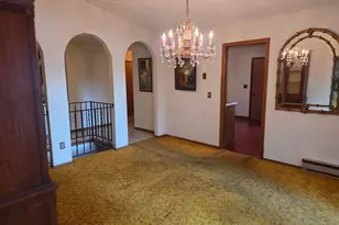 6668 Rustic Rd SE, Prior Lake, MN 55372 - Photo 25