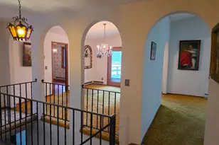 6668 Rustic Rd SE, Prior Lake, MN 55372 - Photo 21