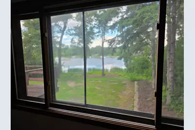 6668 Rustic Road SE, Prior Lake, MN 55372 - Photo 29
