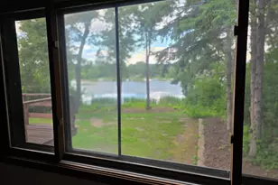 6668 Rustic Rd SE, Prior Lake, MN 55372 - Photo 29