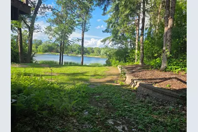 6668 Rustic Road SE, Prior Lake, MN 55372 - Photo 53