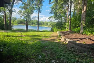 6668 Rustic Rd SE, Prior Lake, MN 55372 - Photo 53