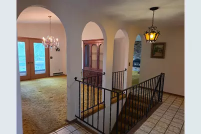 6668 Rustic Road SE, Prior Lake, MN 55372 - Photo 19
