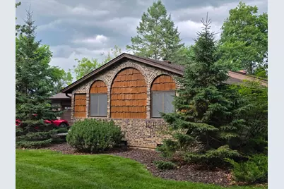 6668 Rustic Road SE, Prior Lake, MN 55372 - Photo 3