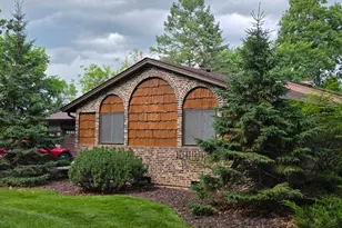 6668 Rustic Rd SE, Prior Lake, MN 55372 - Photo 3
