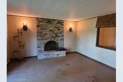 6668 Rustic Road SE, Prior Lake, MN 55372 - Photo 47