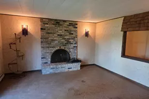 6668 Rustic Rd SE, Prior Lake, MN 55372 - Photo 47