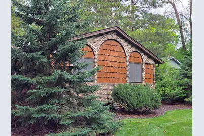 6668 Rustic Road SE, Prior Lake, MN 55372 - Photo 5