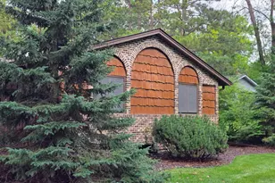 6668 Rustic Rd SE, Prior Lake, MN 55372 - Photo 5