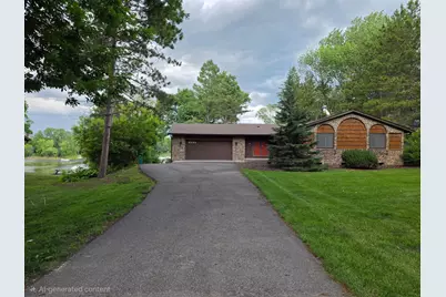 6668 Rustic Road SE, Prior Lake, MN 55372 - Photo 1