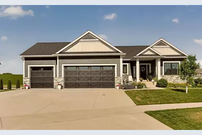 867 Grand Ridge Drive NE, Byron, MN 55920 - Photo 37