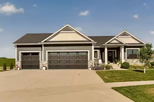 867 Grand Ridge Dr NE, Byron, MN 55920 - Photo 37