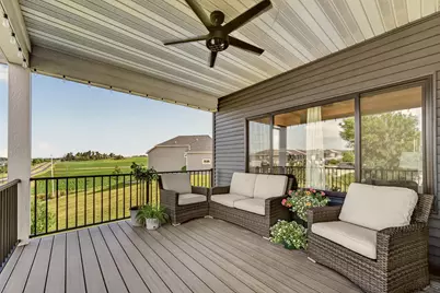 867 Grand Ridge Drive NE, Byron, MN 55920 - Photo 17
