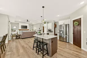 867 Grand Ridge Dr NE, Byron, MN 55920 - Photo 13