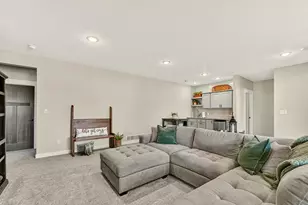 867 Grand Ridge Dr NE, Byron, MN 55920 - Photo 29