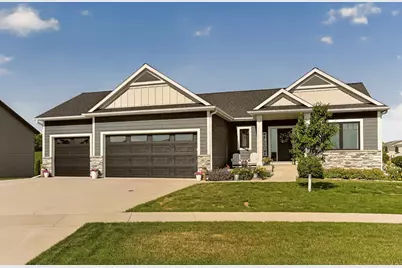 867 Grand Ridge Drive NE, Byron, MN 55920 - Photo 1