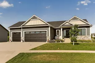 867 Grand Ridge Dr NE, Byron, MN 55920 - Photo 1