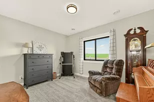 867 Grand Ridge Dr NE, Byron, MN 55920 - Photo 35