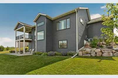 867 Grand Ridge Drive NE, Byron, MN 55920 - Photo 41