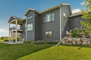867 Grand Ridge Dr NE, Byron, MN 55920 - Photo 41