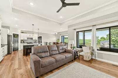 867 Grand Ridge Drive NE, Byron, MN 55920 - Photo 5