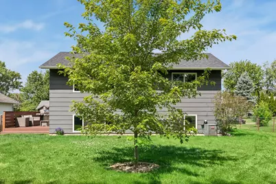 13761 Yosemite Avenue S, Savage, MN 55378 - Photo 31