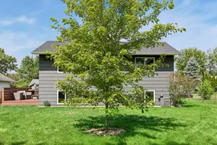 13761 Yosemite Ave S, Savage, MN 55378 - Photo 31