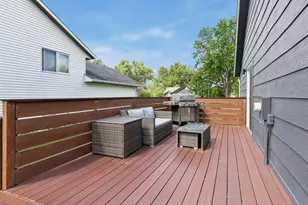 13761 Yosemite Ave S, Savage, MN 55378 - Photo 29