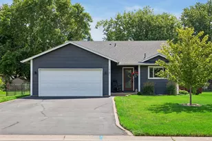 13761 Yosemite Ave S, Savage, MN 55378 - Photo 1