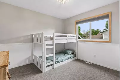 13761 Yosemite Avenue S, Savage, MN 55378 - Photo 17