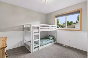 13761 Yosemite Ave S, Savage, MN 55378 - Photo 17