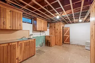 15028 127th Ave, Little Falls, MN 56345 - Photo 21