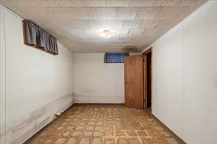 15028 127th Ave, Little Falls, MN 56345 - Photo 25