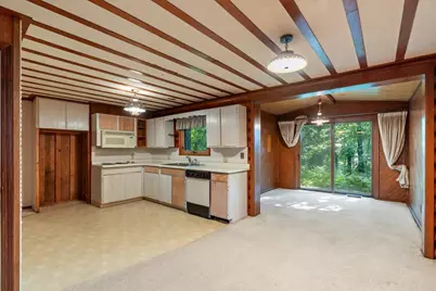 15028 127th Avenue, Little Falls, MN 56345 - Photo 5