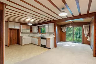 15028 127th Ave, Little Falls, MN 56345 - Photo 5