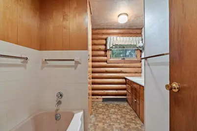 15028 127th Avenue, Little Falls, MN 56345 - Photo 15
