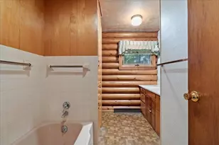 15028 127th Ave, Little Falls, MN 56345 - Photo 15