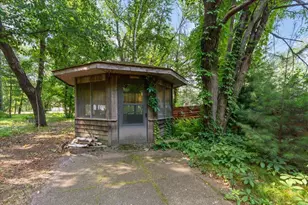 15028 127th Ave, Little Falls, MN 56345 - Photo 27