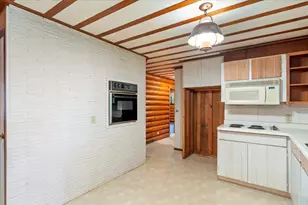 15028 127th Ave, Little Falls, MN 56345 - Photo 13