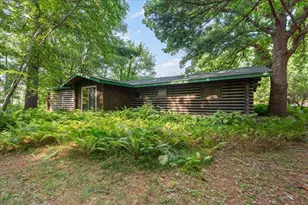 15028 127th Ave, Little Falls, MN 56345 - Photo 3