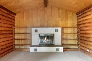 15028 127th Ave, Little Falls, MN 56345 - Photo 11